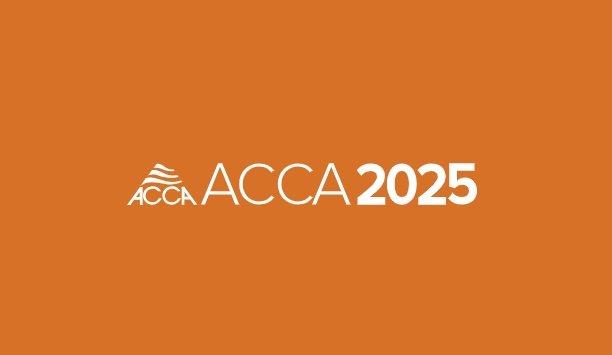 ACCA 2025