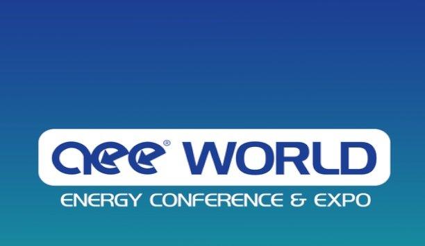 AEE World Conference 2024