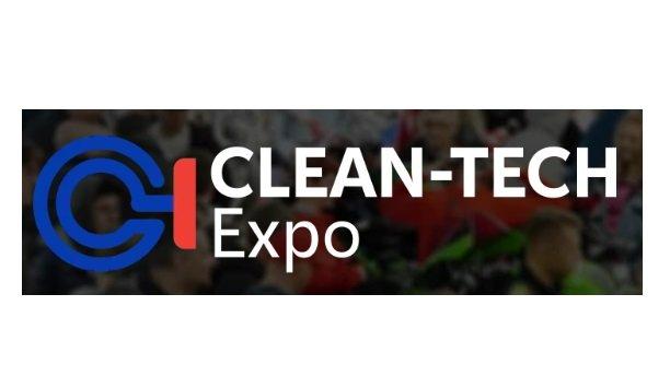 Clean-Tech Expo 2025