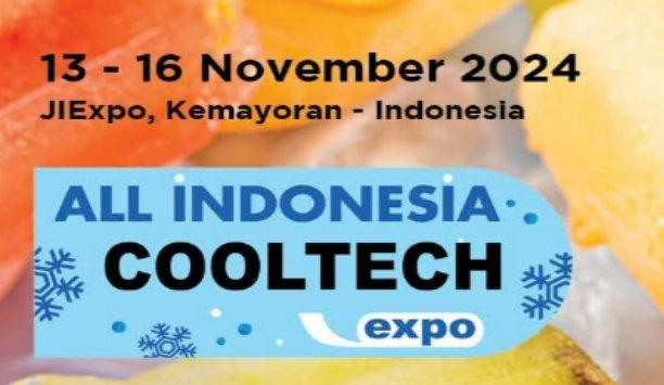 COOLTECH EXPO 2024