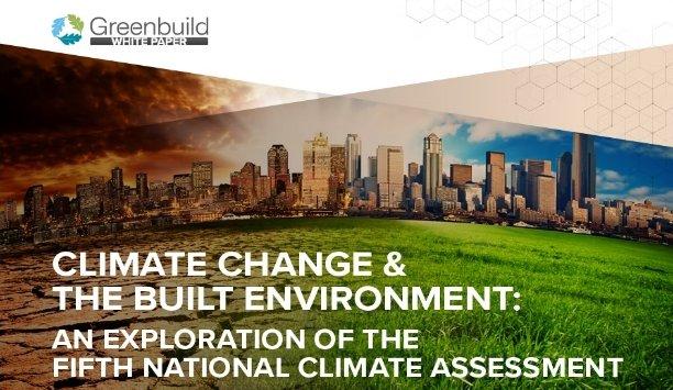 Greenbuild 2024