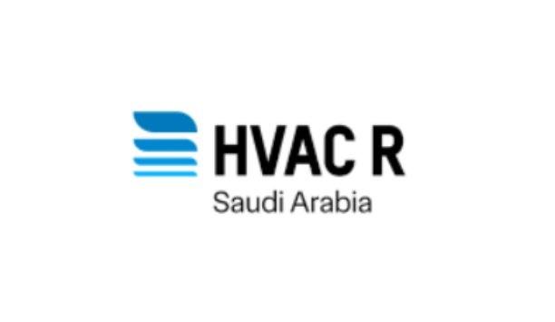 HVAC R Expo Saudi 2025