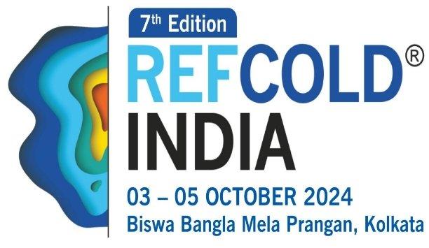 REFCOLD India 2024