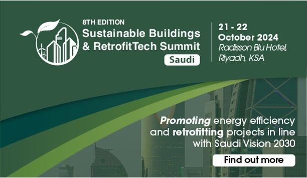 RetrofitTech Saudi 2024