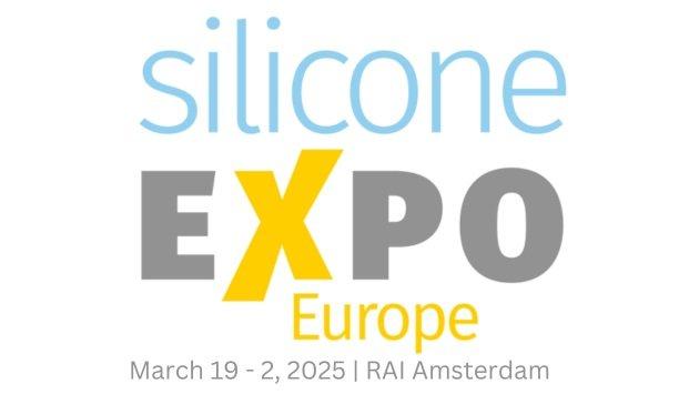 Silicone Expo Europe 2025