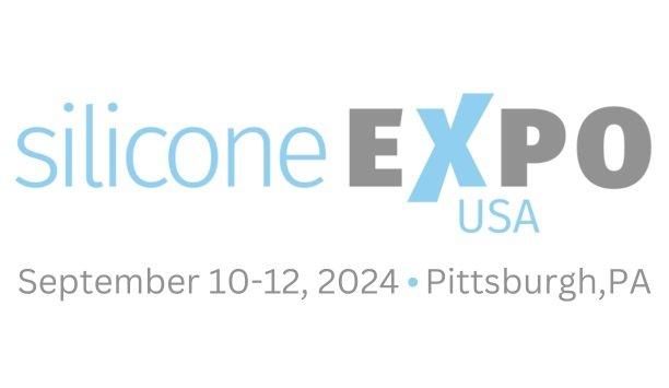 Silicone Expo USA 2024