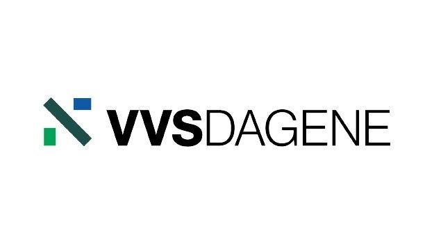 VVS-DAGENE 2024