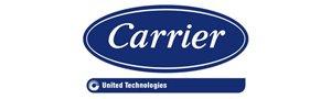 Carrier