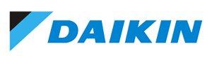 Daikin