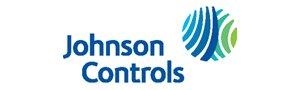 Johnson Controls