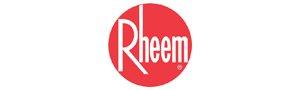 Rheem