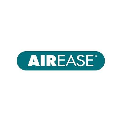 AirEase