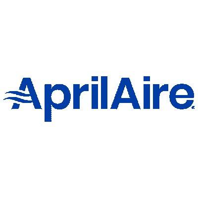 Aprilaire 300 Whole House Self-Contained Evaporative Humidifier