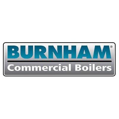 Burnham Commercial