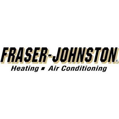 Fraser-Johnston