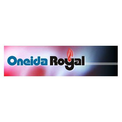 Oneida Royal