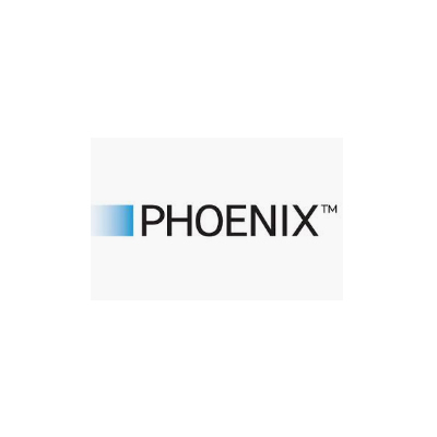 Phoenix Manufacturing