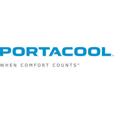 Portacool