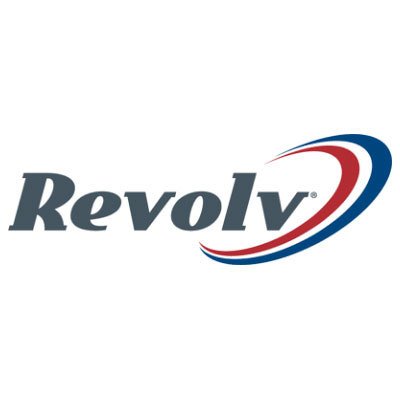 Revolv®