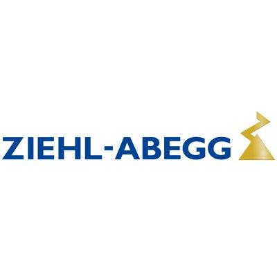 ZIEHL-ABEGG