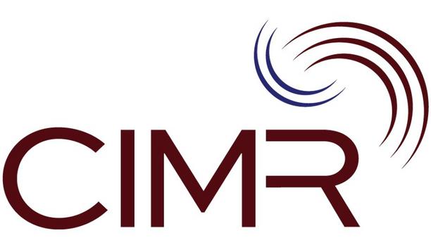CIMR Tech Discloses Self-Regulating And Ozone-Free Technology For Safe Indoor Spaces