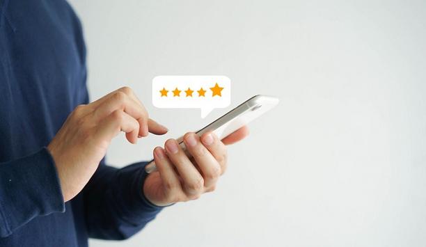 5 Ways To Get More Reviews For Your HVAC Company