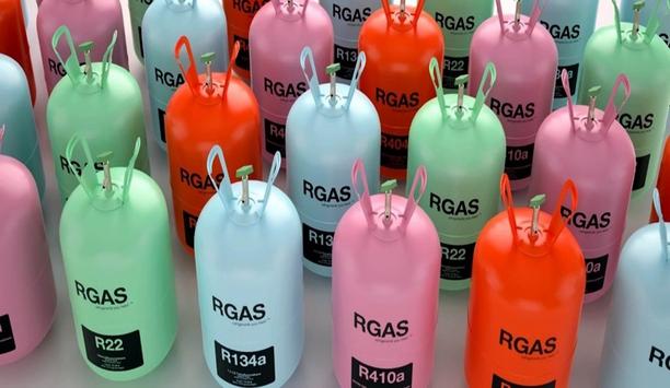 The Rise Of Propane: A Sustainable Triumph Over Synthetic Refrigerants