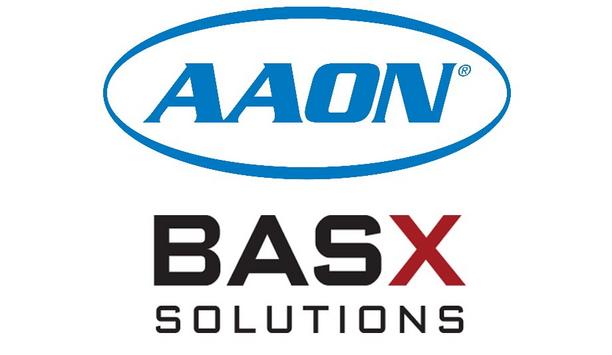 AAON Announces Acquisition Of BasX Solutions