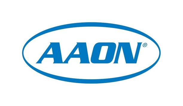 AAON Inc. Announce Norman H. Asbjornson As Executive Chairman And Gary D. Fields As Chief Executive Officer