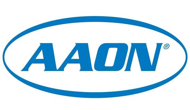 AAON, Inc. Chooses Sospes’ EHS Management Software As Safety Platform Partner For The States Of Oklahoma, Texas And Missouri