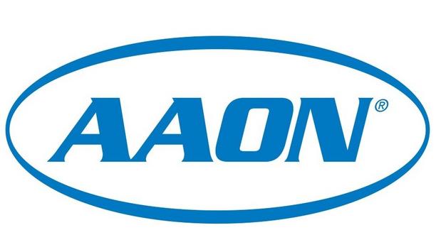 AAON, Inc. Announces New Markets Tax Credit Allocation For New Facility Expansion In Longview, Texas