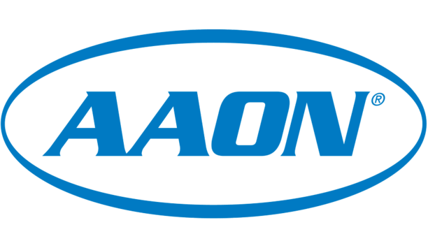 AAON Breaks Ground On New Facility In Longview, Texas