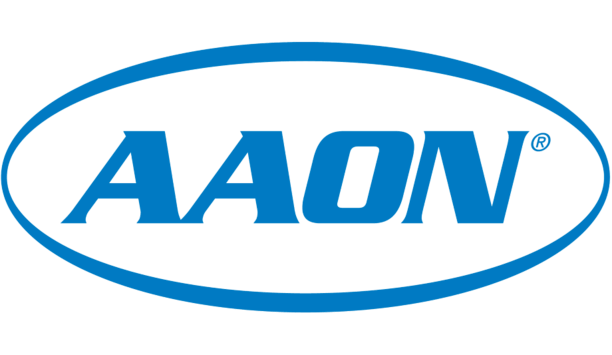 AAON Announces Retirement Of Jack Short From Board Of Directors