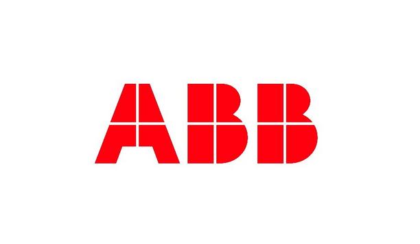 ABB And Axpo Partner On Project Aimed At Making Green Hydrogen More Accessible And Affordable
