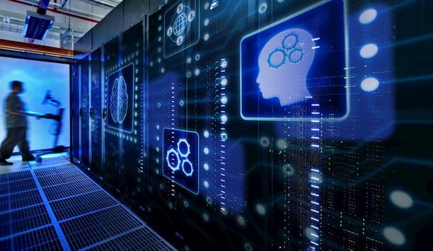 ABB To Deliver Artificial Intelligence Modelling For Data Center Energy Optimization In Singapore