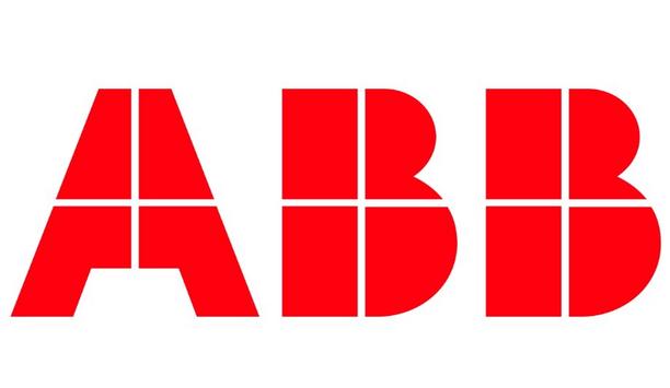 Guest Article From ABB: Driving Superior Air Quality And Energy Efficiency In Hospitals