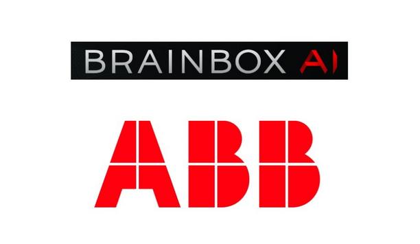 ABB Group Invests In Montreal-Based Building Technology Solutions Startup Company, BrainBox AI