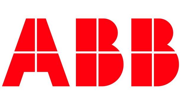 ABB Awarded Collaborative MES Agreement, Supporting Sappi’s Digital Transformation Across Its Entire Production Fleet