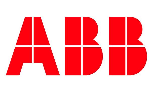 ABB To Present Sustainable Solutions At Dubai EXPO 2020
