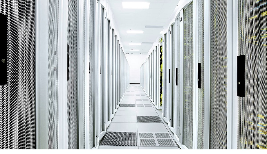 ABB Announces Ability™ Data Center Pilot With Monitor Power, Cooling And Environmental Properties