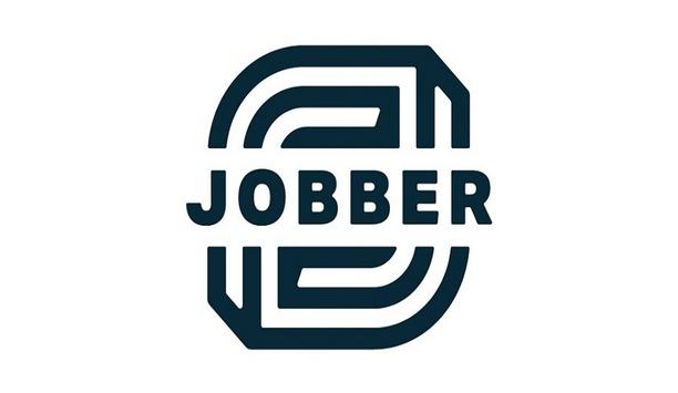 ABC’s Shark Tank Daymond John To Kick-off Jobber’s Second Annual Professional Development Day For Home Service Businesses