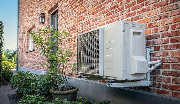 'Absurd Soviet-Style' Heat Pump Production Policy Risks Jobs And Boiler Price Hikes, Says EUA Expert