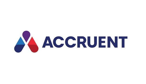Accruent Partners With UK Facilities Firm Mitie To Drive Energy-Efficient Solutions And Generate Cost-Savings For Clients