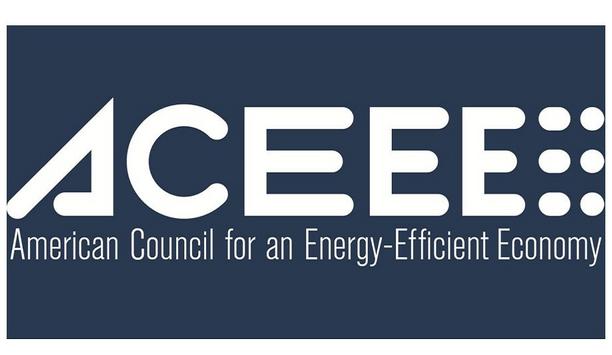 ACEEE Statement On Climate Bill Includes Historic Energy-Saving Investments In Buildings, Industry, Transportation