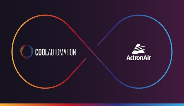 CoolAutomation Partners With ActronAir To Provide Native Compatibility For CooLinkBridge And Other Simplified HVAC Automation