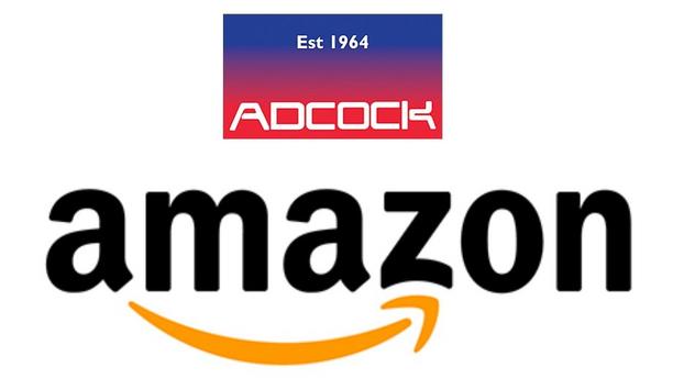 Adcock Entered Into A Maintenance Contract With Amazon Fulfilment Center