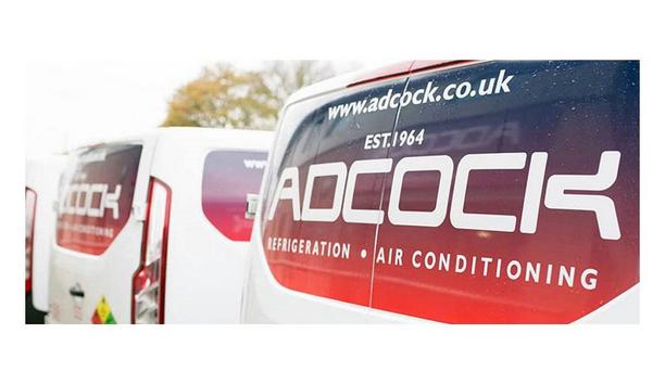 Adcock Refrigeration And Air Conditioning Release A Statement On Their Operations During These Pandemic Times