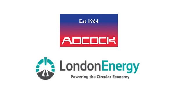 Adcock Secured A Maintenance Contract Extension For 3 Years With LondonEnergy