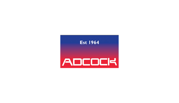 Adcock Refrigeration And Air Conditioning Provides Breakdown Cover For GRAHAM’s Climate Control Equipment