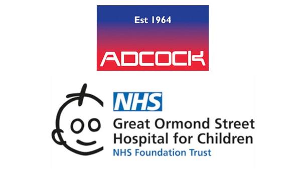 Adcock Refrigeration And Air Conditioning To Replace Air Conditioning System At GOSH Facility